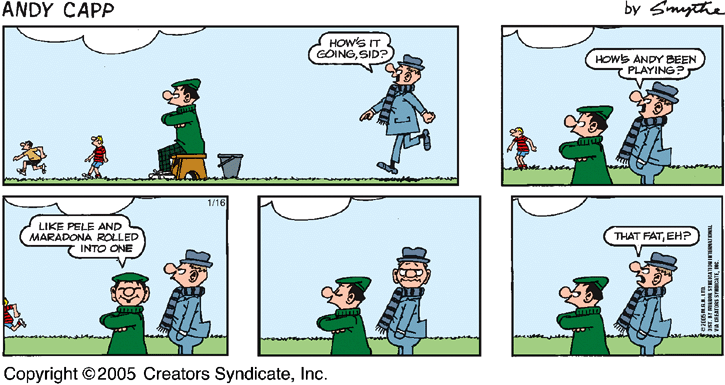 andycapp